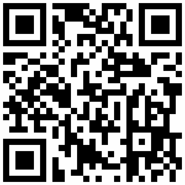 QR-Code: http://365-orte.land-der-ideen.de/projekt/schul-banker-2374