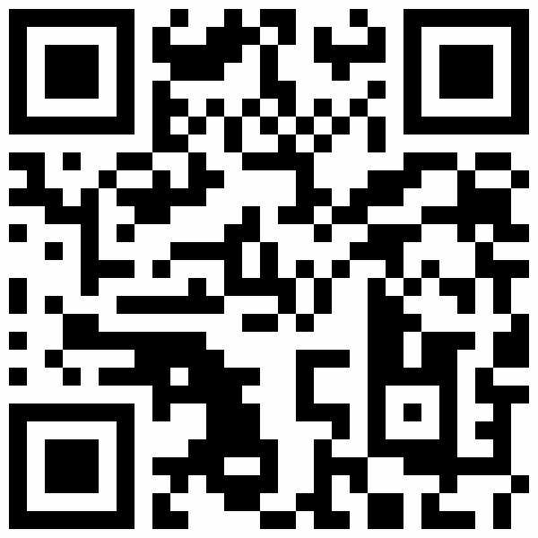 QR-Code: http://365-orte.land-der-ideen.de/projekt/schul-cloud-66