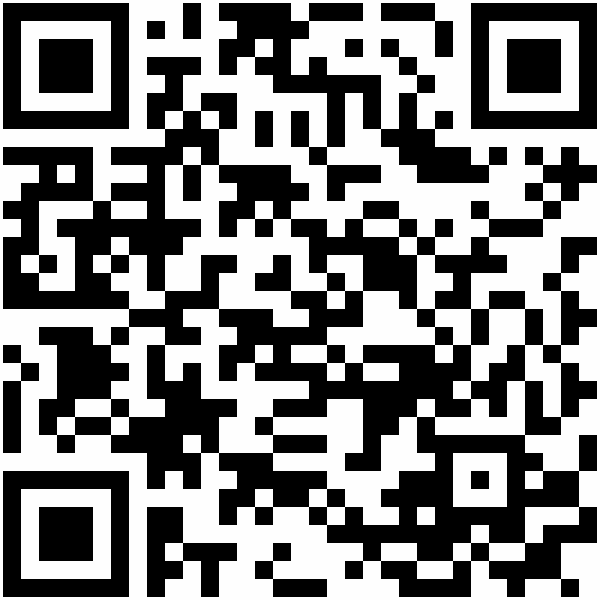 QR-Code: http://365-orte.land-der-ideen.de/projekt/schul-lab-hannover-3189