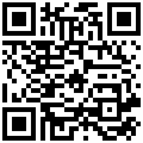 QR-Code: http://365-orte.land-der-ideen.de/projekt/schulapfel-1320