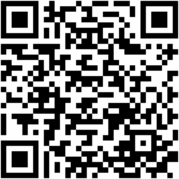 QR-Code: http://365-orte.land-der-ideen.de/projekt/schuldorf-bergstrasse-1572