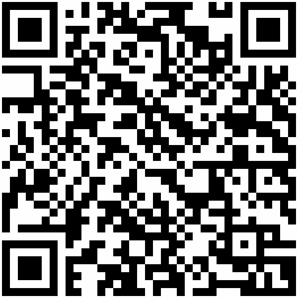 QR-Code: http://365-orte.land-der-ideen.de/projekt/schule-der-dorf-und-landentwicklung-thierhaupten-594