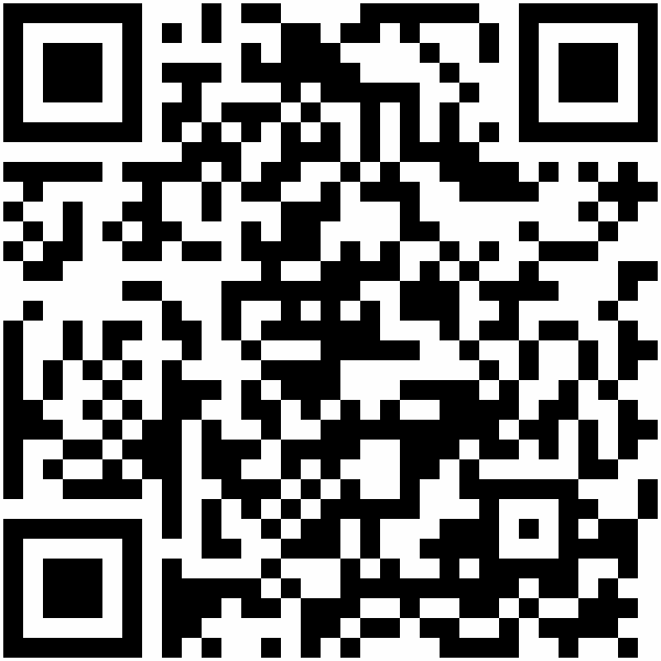 QR-Code: http://365-orte.land-der-ideen.de/projekt/schule-machen-ohne-gewalt-smog-3247