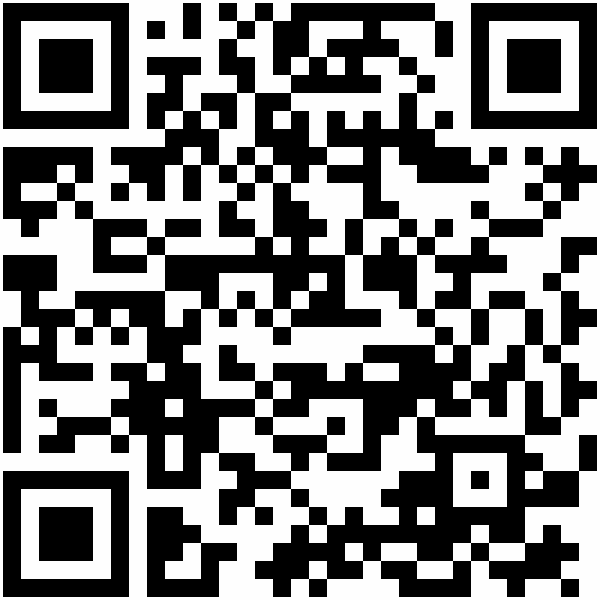 QR-Code: http://365-orte.land-der-ideen.de/projekt/schule-voller-lebensretter-2603