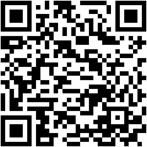 QR-Code: http://365-orte.land-der-ideen.de/projekt/schulen-des-lebens-2224