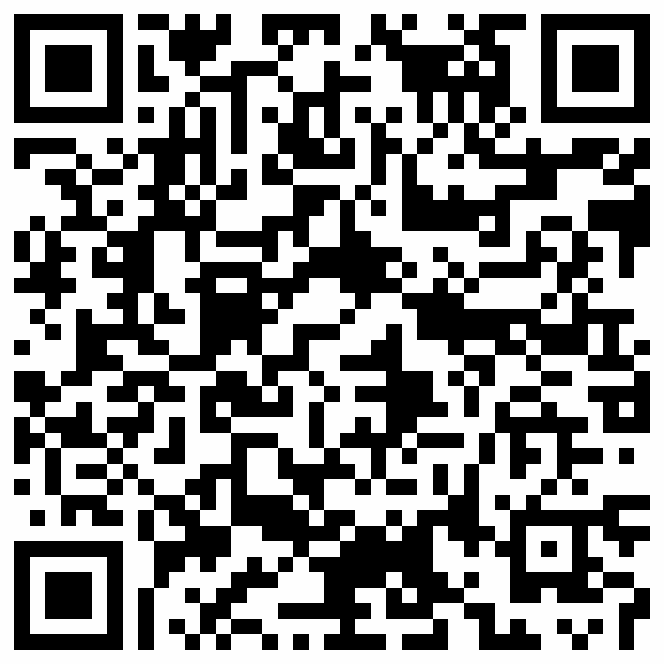 QR-Code: http://365-orte.land-der-ideen.de/projekt/schulkonzert-beethoven-und-die-freiheit-der-muenchner-philharmoniker-2880