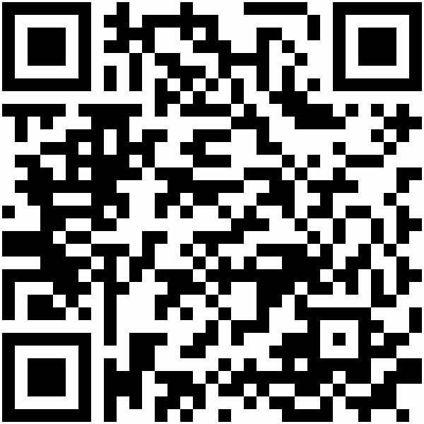 QR-Code: http://365-orte.land-der-ideen.de/projekt/schulleitungscoaching-1077