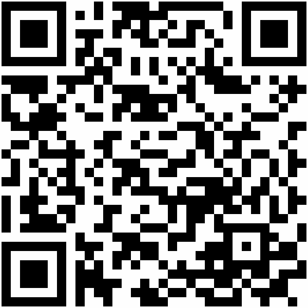 QR-Code: http://365-orte.land-der-ideen.de/projekt/schulpartnerschaft-2025