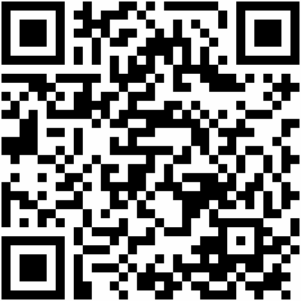 QR-Code: http://365-orte.land-der-ideen.de/projekt/schulprojekt-05er-klassenzimmer-2166