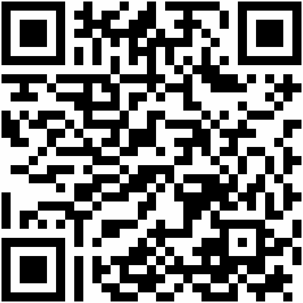 QR-Code: http://365-orte.land-der-ideen.de/projekt/schulverweigerung-die-zweite-chance-3229