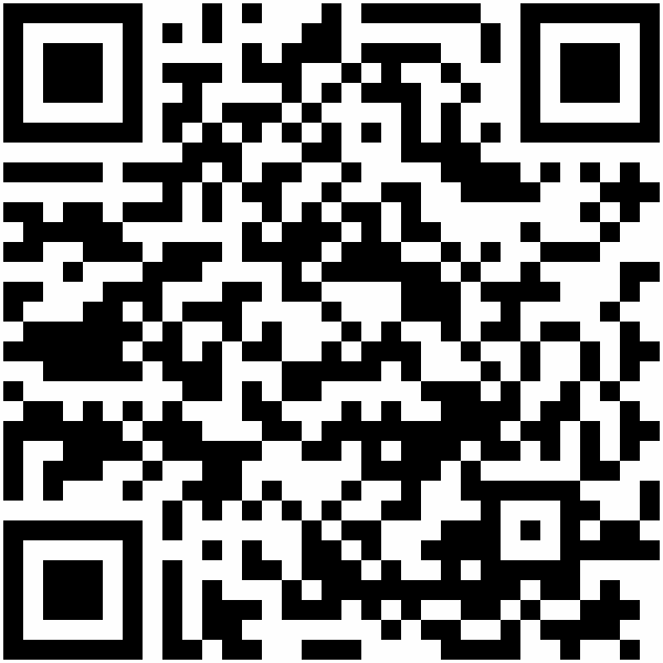 QR-Code: http://365-orte.land-der-ideen.de/projekt/schwimmender-christkindlmarkt-804