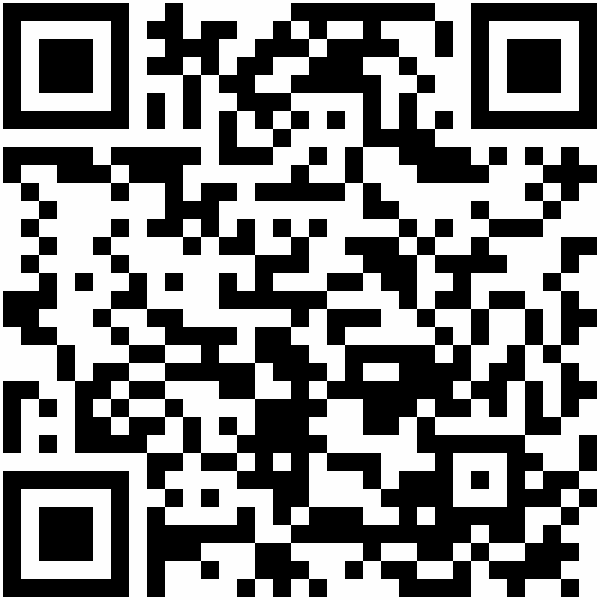 QR-Code: http://365-orte.land-der-ideen.de/projekt/science-on-stage-deutschland-e-v-771