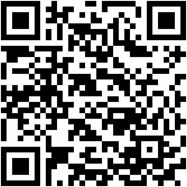 QR-Code: http://365-orte.land-der-ideen.de/projekt/science-park-saar-1465