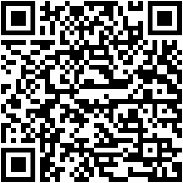 QR-Code: http://365-orte.land-der-ideen.de/projekt/science-slam-populaerwissenschaftliche-kurzvortraege-2727