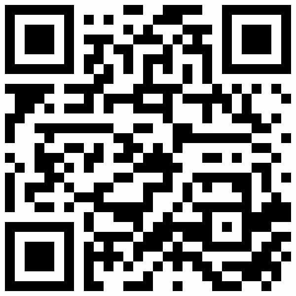 QR-Code: http://365-orte.land-der-ideen.de/projekt/sciencekids-2541