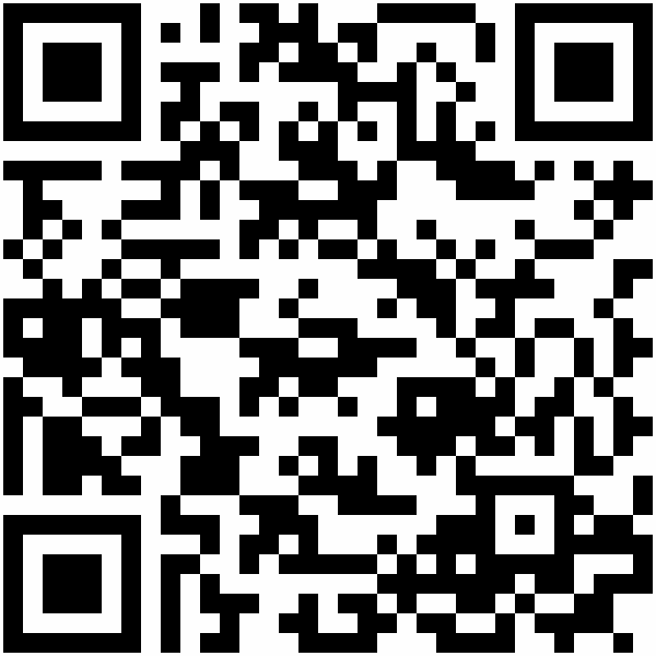 QR-Code: http://365-orte.land-der-ideen.de/projekt/scratch-projekt-2007-2944