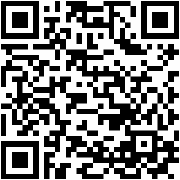 QR-Code: http://365-orte.land-der-ideen.de/projekt/screenhaus-solar-1682