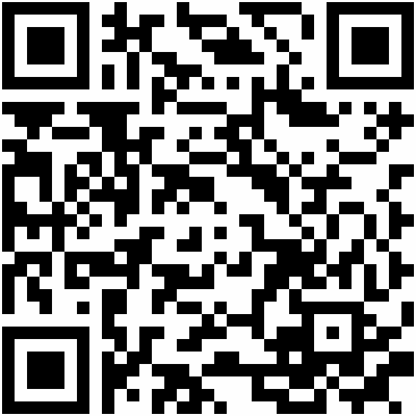 QR-Code: http://365-orte.land-der-ideen.de/projekt/seat-aktiv-beweg-dich-2294