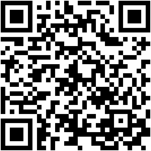 QR-Code: http://365-orte.land-der-ideen.de/projekt/sebastian-kneipp-museum-856