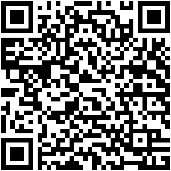 QR-Code: http://365-orte.land-der-ideen.de/projekt/sectio-chirurgica-hochschulmedizin-mit-digitalem-live-unterricht-458