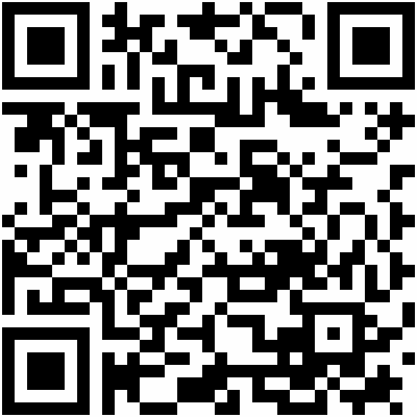 QR-Code: http://365-orte.land-der-ideen.de/projekt/seefront-3d-sehen-ohne-3-d-brille-2654