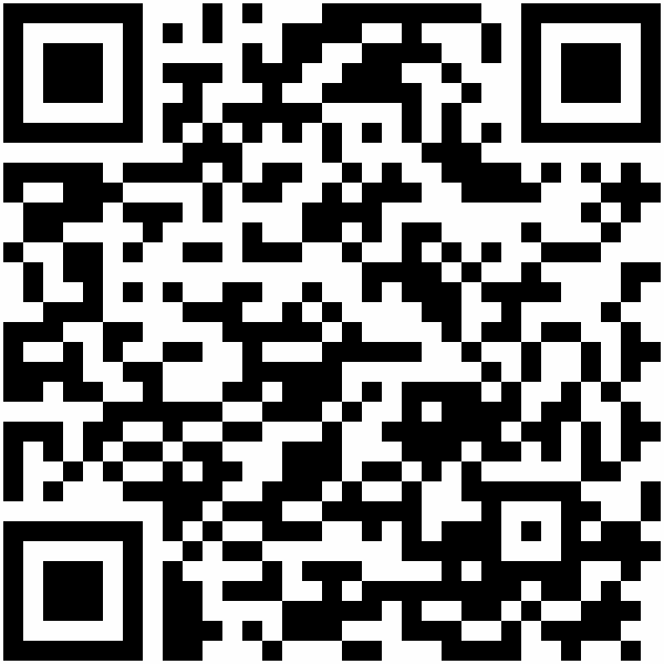 QR-Code: http://365-orte.land-der-ideen.de/projekt/seestation-baltic-reef-nienhagen-1372