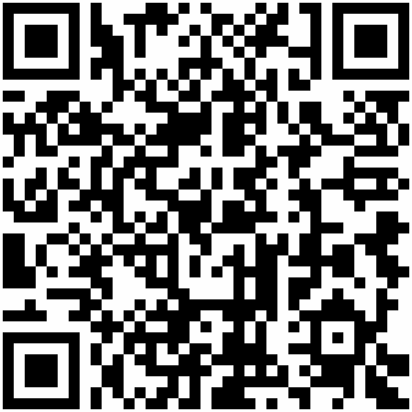 QR-Code: http://365-orte.land-der-ideen.de/projekt/seismische-tapete-intelligenter-erdbebenschutz-2785