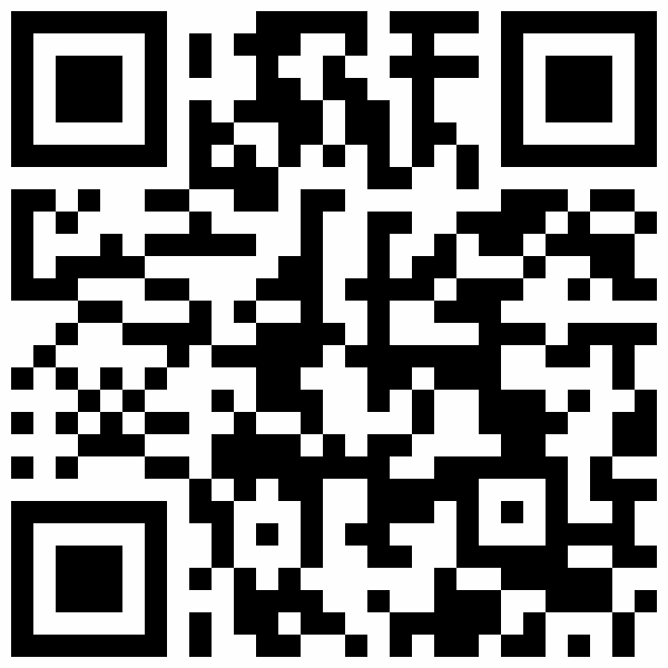 QR-Code: http://365-orte.land-der-ideen.de/projekt/seitenwechsel-1530