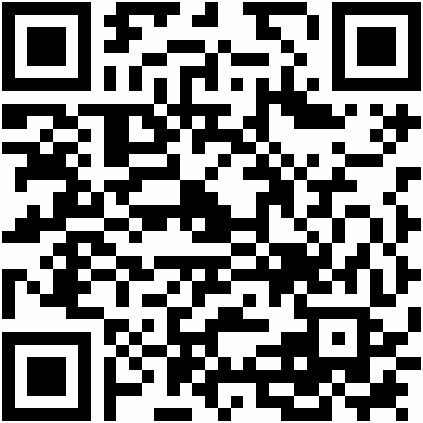 QR-Code: http://365-orte.land-der-ideen.de/projekt/selbststeuerung-logistischer-prozesse-2941