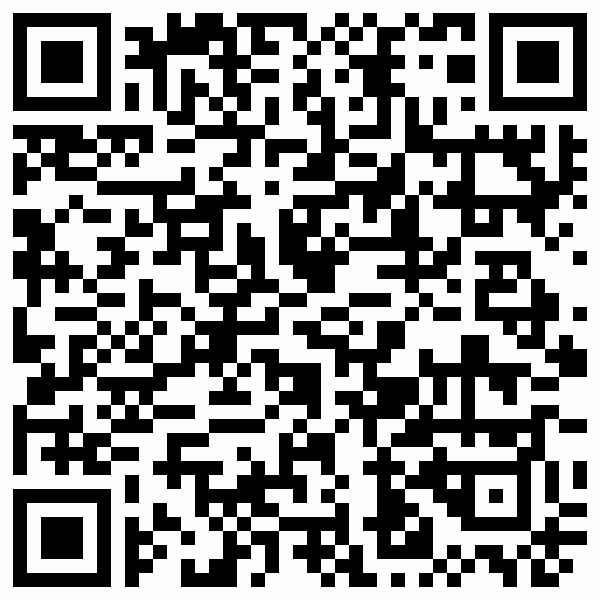 QR-Code: http://365-orte.land-der-ideen.de/projekt/selfapy-digitales-hilfsprogramm-fuer-menschen-mit-psychischen-stoerungen-50