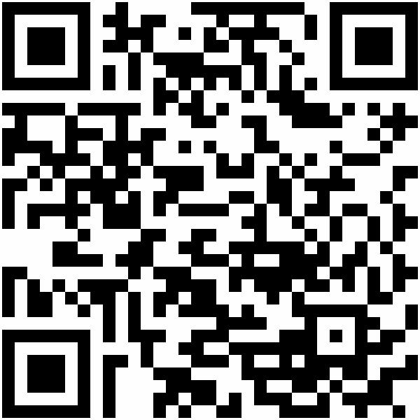 QR-Code: http://365-orte.land-der-ideen.de/projekt/senior-consultant-1512