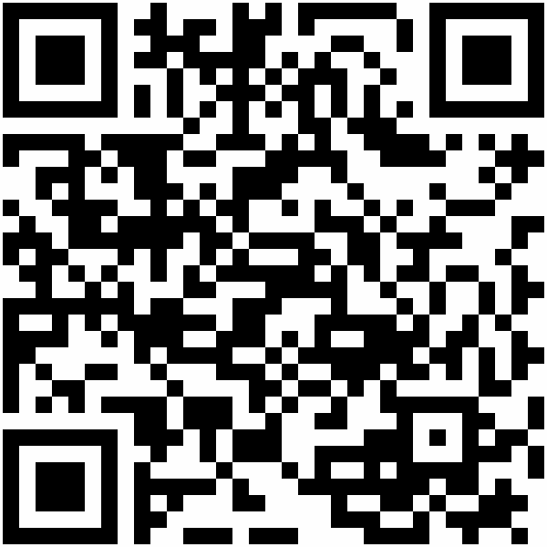 QR-Code: http://365-orte.land-der-ideen.de/projekt/sensoriklabor-fuer-das-bauwesen-4-0-3897