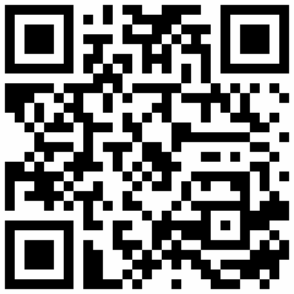 QR-Code: http://365-orte.land-der-ideen.de/projekt/senta-2079