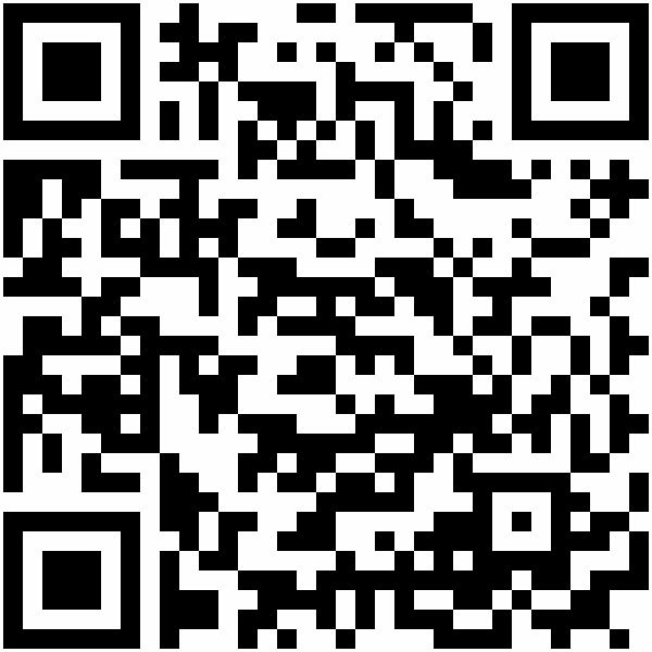 QR-Code: http://365-orte.land-der-ideen.de/projekt/service-centric-home-780