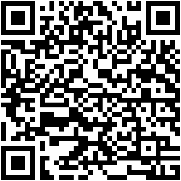 QR-Code: http://365-orte.land-der-ideen.de/projekt/service-fascination-interaktive-verkaufskonzepte-fuer-den-handel-386