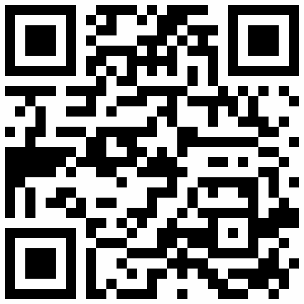 QR-Code: http://365-orte.land-der-ideen.de/projekt/servicehelfer-2570