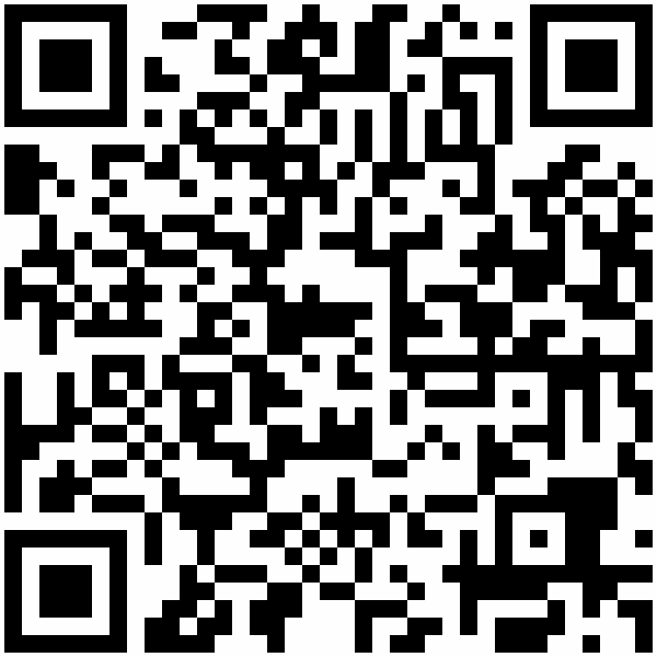 QR-Code: http://365-orte.land-der-ideen.de/projekt/servicestelle-arbeitswelt-und-elternzeit-des-landes-brandenburg-2371