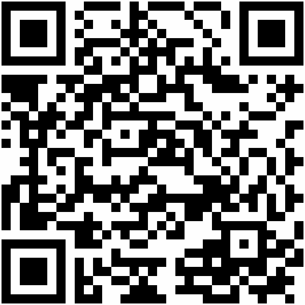 QR-Code: http://365-orte.land-der-ideen.de/projekt/sgl-arena-co2-neutrales-fussballstadion-1214