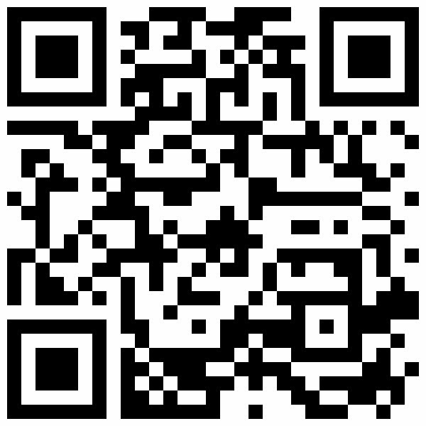 QR-Code: http://365-orte.land-der-ideen.de/projekt/sgl-carbon-ag-3285