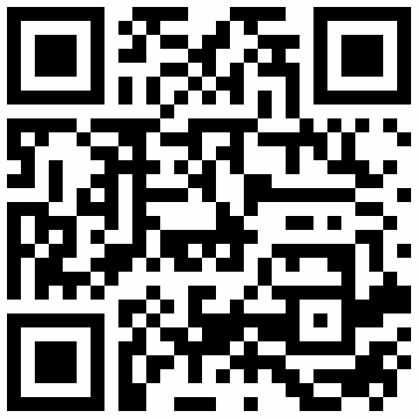 QR-Code: http://365-orte.land-der-ideen.de/projekt/sharkproject-1736