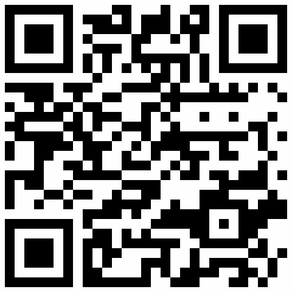 QR-Code: http://365-orte.land-der-ideen.de/projekt/shine-energiemanager-69