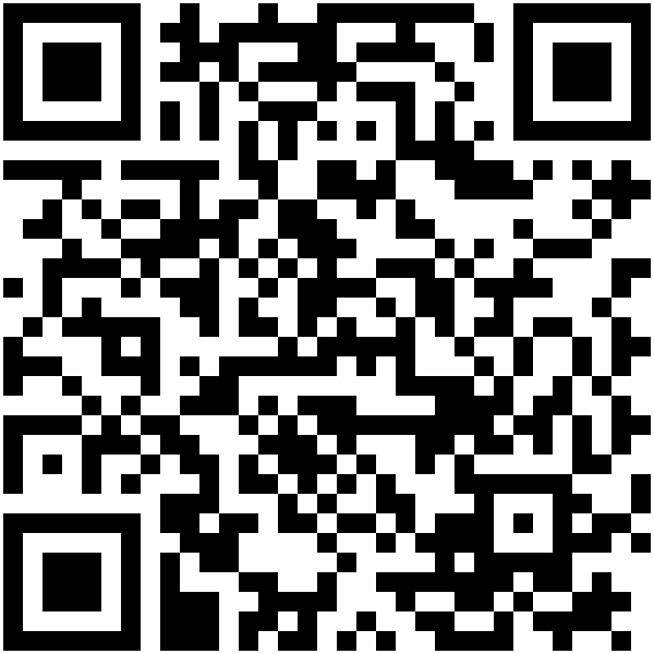 QR-Code: http://365-orte.land-der-ideen.de/projekt/sichere-gleisinstandsetzung-2674