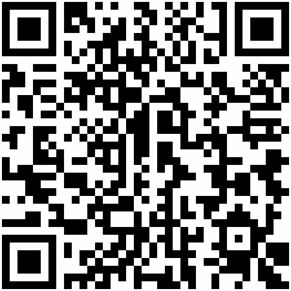 QR-Code: http://365-orte.land-der-ideen.de/projekt/sicherheitssystem-fuer-mensch-maschine-ablaeufe-3904