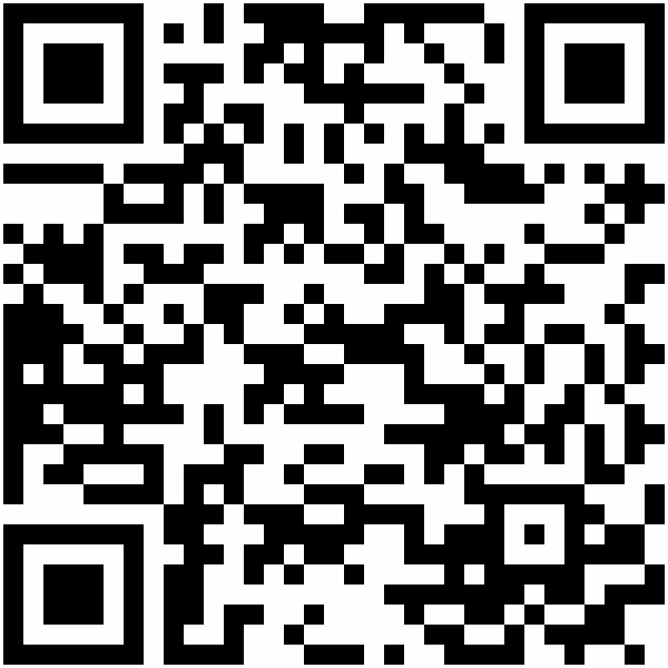 QR-Code: http://365-orte.land-der-ideen.de/projekt/sieben-labore-tour-3168