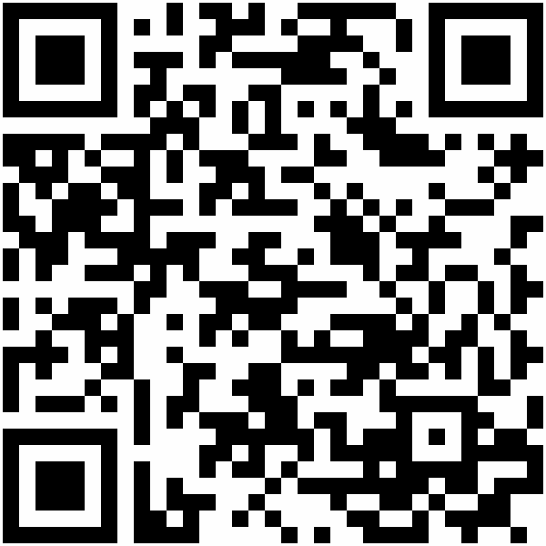 QR-Code: http://365-orte.land-der-ideen.de/projekt/siedlerhof-stolzenau-1072