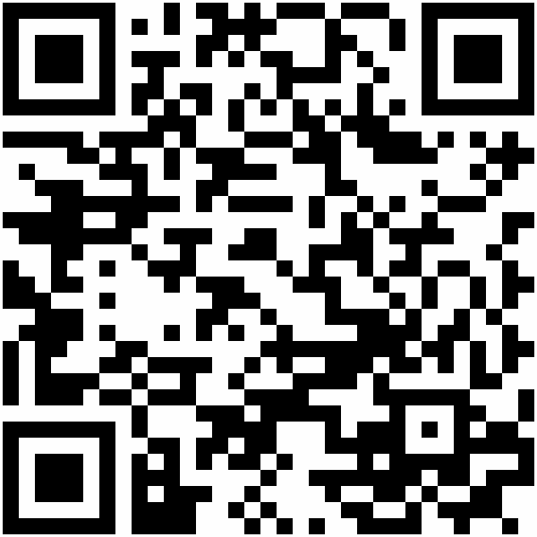 QR-Code: http://365-orte.land-der-ideen.de/projekt/siegen-zu-neuen-ufern-329