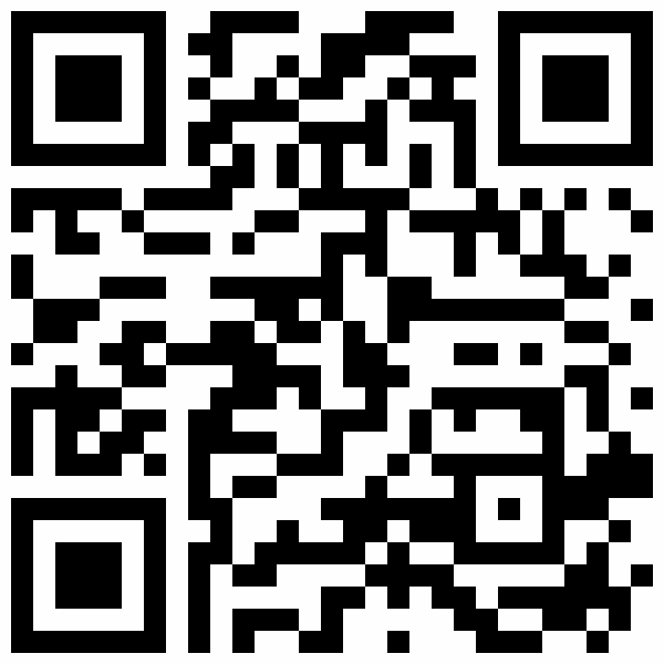 QR-Code: http://365-orte.land-der-ideen.de/projekt/sieger-design-1901