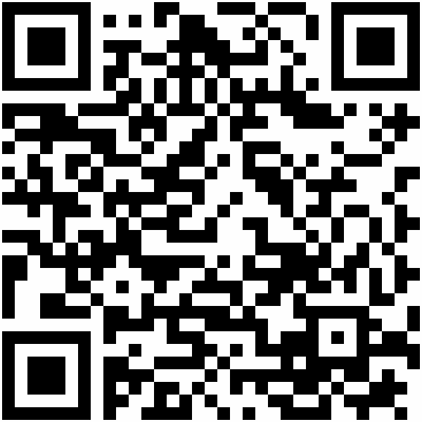 QR-Code: http://365-orte.land-der-ideen.de/projekt/sielmanns-naturlandschaft-wanninchen-2694