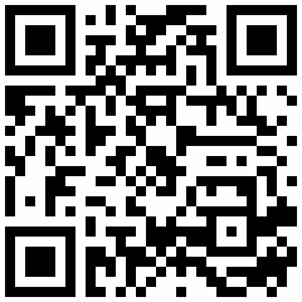 QR-Code: http://365-orte.land-der-ideen.de/projekt/signo-2598