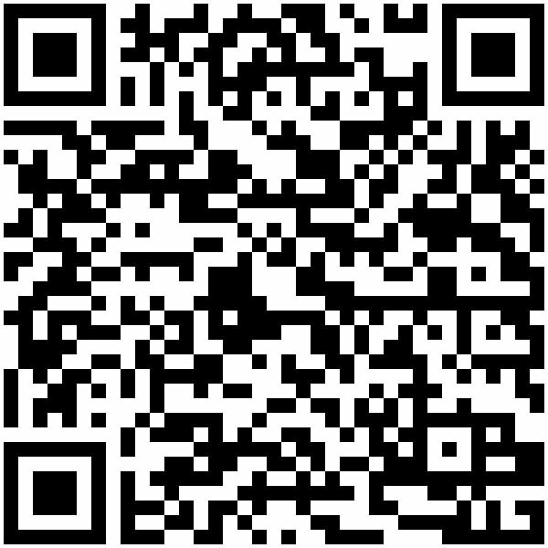 QR-Code: http://365-orte.land-der-ideen.de/projekt/silicon-saxony-das-saechsische-mikroelektronik-und-ikt-netzwerk-244